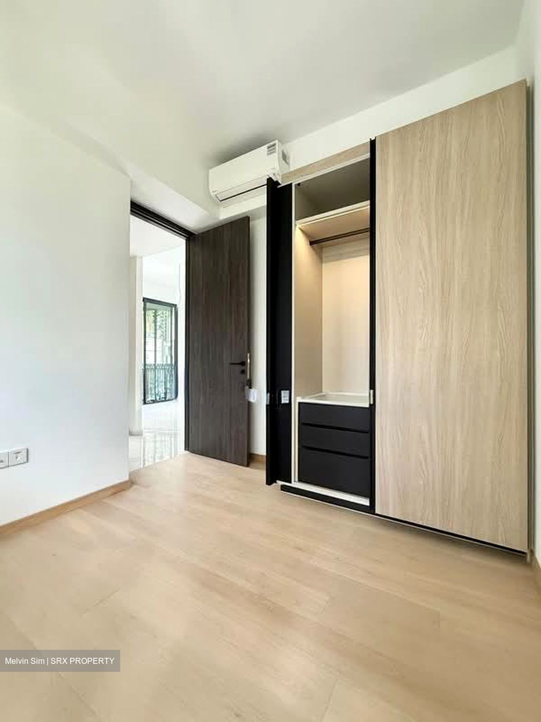 Jervois Mansion (D10), Apartment #547405061